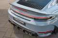 Porsche 911 BRABUS ROCKET R  *1 OF 25*900 PS*STOCK* Gris - thumbnail 11