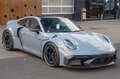 Porsche 911 BRABUS ROCKET R  *1 OF 25*900 PS*STOCK* Szürke - thumbnail 4