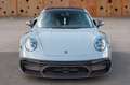 Porsche 911 BRABUS ROCKET R  *1 OF 25*900 PS*STOCK* Szürke - thumbnail 3