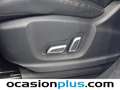 MG HS 1.5 T-GDI Luxury Negro - thumbnail 10