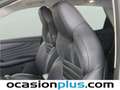 MG HS 1.5 T-GDI Luxury Negro - thumbnail 8