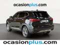 MG HS 1.5 T-GDI Luxury Negro - thumbnail 4