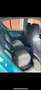 Suzuki Splash Blauw - thumbnail 5