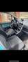 Suzuki Splash Blauw - thumbnail 4