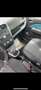 Suzuki Splash Blauw - thumbnail 7