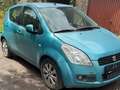 Suzuki Splash Blauw - thumbnail 2