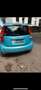 Suzuki Splash Blauw - thumbnail 6