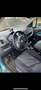 Suzuki Splash Blauw - thumbnail 3