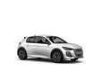 Peugeot 208 Style 1.2 PureTech 74kW MAN6 74 kW (101 PS), Sc... Weiß - thumbnail 8