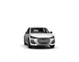 Peugeot 208 Style 1.2 PureTech 74kW MAN6 74 kW (101 PS), Sc... Weiß - thumbnail 4