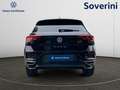 Volkswagen T-Roc 1.5 TSI ACT DSG Advanced BlueMotion Technology Schwarz - thumbnail 5