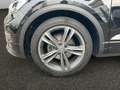 Volkswagen T-Roc 1.5 TSI ACT DSG Advanced BlueMotion Technology Nero - thumbnail 15