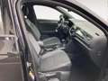 Volkswagen T-Roc 1.5 TSI ACT DSG Advanced BlueMotion Technology Negro - thumbnail 10