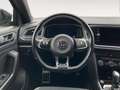 Volkswagen T-Roc 1.5 TSI ACT DSG Advanced BlueMotion Technology Negro - thumbnail 13