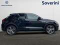 Volkswagen T-Roc 1.5 TSI ACT DSG Advanced BlueMotion Technology Negro - thumbnail 7