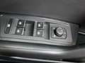 Volkswagen T-Roc 1.5 TSI ACT DSG Advanced BlueMotion Technology Noir - thumbnail 21