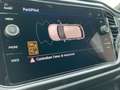 Volkswagen T-Roc 1.5 TSI ACT DSG Advanced BlueMotion Technology Nero - thumbnail 19