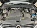 Volkswagen T-Roc 1.5 TSI ACT DSG Advanced BlueMotion Technology Schwarz - thumbnail 17