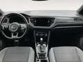 Volkswagen T-Roc 1.5 TSI ACT DSG Advanced BlueMotion Technology Negro - thumbnail 12