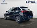 Volkswagen T-Roc 1.5 TSI ACT DSG Advanced BlueMotion Technology Zwart - thumbnail 2