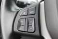 Suzuki Vitara 1.4 Boosterjet Select Smart Hybrid AllGrip Grijs - thumbnail 14
