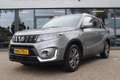 Suzuki Vitara 1.4 Boosterjet Select Smart Hybrid AllGrip Grijs - thumbnail 2