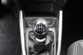 Suzuki Vitara 1.4 Boosterjet Select Smart Hybrid AllGrip Grijs - thumbnail 11