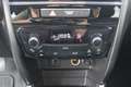Suzuki Vitara 1.4 Boosterjet Select Smart Hybrid AllGrip Grijs - thumbnail 9