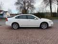 Chevrolet Impala 3.5 LS US 18 Zoll Alufelgen HU AU 03/2026 Weiß - thumbnail 4