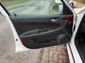 Chevrolet Impala 3.5 LS US 18 Zoll Alufelgen HU AU 03/2026 Weiß - thumbnail 11