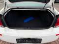 Chevrolet Impala 3.5 LS US 18 Zoll Alufelgen HU AU 03/2026 Weiß - thumbnail 13