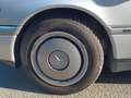 Mercedes-Benz C 180 Elegance Klima Leder Automatik Argent - thumbnail 7