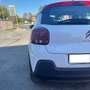 Citroen C3 C3 III 2017 1.2 puretech Shine s Wit - thumbnail 6