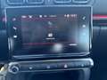 Citroen C3 C3 III 2017 1.2 puretech Shine s Wit - thumbnail 20