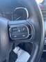 Citroen C3 C3 III 2017 1.2 puretech Shine s Wit - thumbnail 15