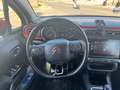 Citroen C3 C3 III 2017 1.2 puretech Shine s Wit - thumbnail 24