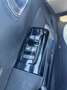 Citroen C3 C3 III 2017 1.2 puretech Shine s Wit - thumbnail 12