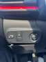 Citroen C3 C3 III 2017 1.2 puretech Shine s Wit - thumbnail 13