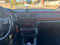 Citroen C3 C3 III 2017 1.2 puretech Shine s Wit - thumbnail 22