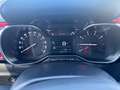 Citroen C3 C3 III 2017 1.2 puretech Shine s Wit - thumbnail 19
