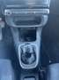 Citroen C3 C3 III 2017 1.2 puretech Shine s Wit - thumbnail 21