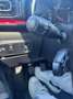 Citroen C3 C3 III 2017 1.2 puretech Shine s Wit - thumbnail 16