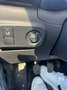 Citroen C3 C3 III 2017 1.2 puretech Shine s Wit - thumbnail 17