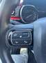 Citroen C3 C3 III 2017 1.2 puretech Shine s Wit - thumbnail 14