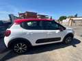 Citroen C3 C3 III 2017 1.2 puretech Shine s Wit - thumbnail 5