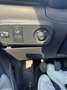 Citroen C3 C3 III 2017 1.2 puretech Shine s Wit - thumbnail 18