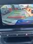 Citroen C3 C3 III 2017 1.2 puretech Shine s Wit - thumbnail 25