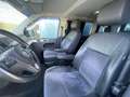 Volkswagen T5 Multivan Highline 4Motion Top-Ausstattung !!! Szürke - thumbnail 9