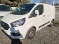 Ford Transit Custom FT 280 L1 Van Ambiente 105 Blanco - thumbnail 1