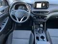Hyundai TUCSON ADVANTAGE 1.6 T-GDi *NAVI*CAM*SITZHZG* Schwarz - thumbnail 10